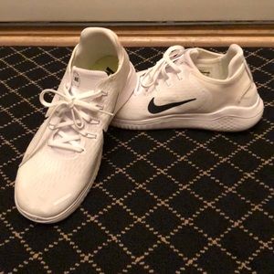 Nike Men’s Sneakers